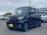 車検、整備もお任せ下さい!当社提携の指定工場がございます!傷、へこみ、お車の不具合もリーズナブルな価格で対応します!