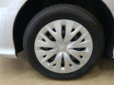 4WDによる安定した走行性能で、街乗りからレジャーまで幅広く活躍します!