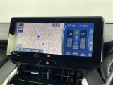 ハリアー 2.0 Z 本革シート 修復歴無し