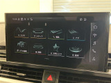 ◆LIBERALAは、輸入車選びの新たなスタイルを提案するインポート・セレクト・ブランドです。オーナー様となる方がクルマから直接感じる感性を第一にした、最良の一台との出会いをコーディネートいたします。