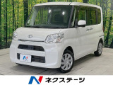 SDナビ バックカメラ 衝突軽減装置 電動スライドドア シートヒーター