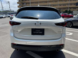自動車ローンをお取り扱いしております。支払シュミレーションのご相談をお待ちしております。例えば支払回数や毎月の支払額、ボーナスの併用も可能です。ご審査が早く、銀行ローンなどよりもスムーズです。