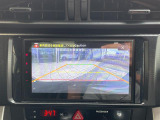 ◆北海道、東北、関東、中部、関西、中国、四国、九州、沖縄、全国各地どこからでも対応可能です!!お気軽にガリバーにお気軽にご相談ください!!