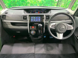 タントカスタム RS スマートセレクション SA 