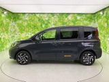 シエンタ ハイブリッド 1.5 Z E-Four 4WD 