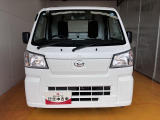 販売はトラブル防止のためご来店にて現車確認をしていただけるお客様に限らせていただきます。