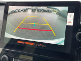 ◆【お問い合わせください】写真の内容に関してやおクルマ購入までの流れなどご不明点、ご質問等がございましたらお気軽にガリバー店舗までお問い合わせください。