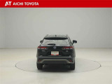 ハイブリッド車を買うならトヨタの『TOYOTA認定中古車』!保証は、初度登録年月より起算して10年間、累計走行距離20万キロ迄。更に、ロングラン保証が1年付で安心安全です♪