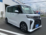 コーティングの料金について詳しくはスタッフまでお問い合わせください!