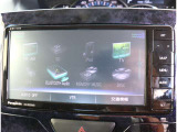 内外装クリーニングが実施されますので、気持ち良く新しいカーライフがスタートできます