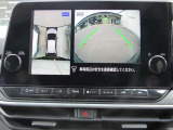 ノート 1.2 X 