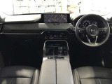 CX-80 3.3 XD ドライブ エディション ディーゼル 4WD 
