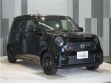 この度は当店の車両を御覧頂きましてありがとうございます。当店の販売車両はそのほとんどが自社での下取り車とデモカー(展示、試乗車)から構成され、安心してご購入いただけます。