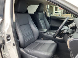 お車の購入時に利用できる特別低金利ローンを用意。月々の支払額を抑えられるため、ワンランク上の車種や装備の充実したモデルも無理なく検討でき、購入時の資金計画も立てやすくなります!