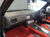 S2000  