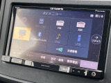 ◆北海道、東北、関東、中部、関西、中国、四国、九州、沖縄、全国各地どこからでも対応可能です!!お気軽にガリバーにお気軽にご相談ください!!