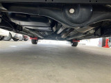 当社は輸入車・国産車の正規ディーラーも運営しており、指定整備工場・認証工場を取得しております。納車前、納車後の点検・車検もお任せください!