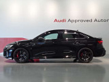 RS3セダン 2.5 4WD 