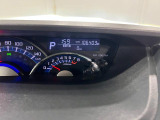 走行距離106403キロ