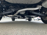 良質な中古車の販売はもちろん、お客様が大切にお乗りいただいたお車の下取り査定や買取もお任せ下さい!!