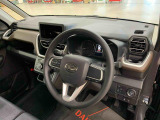 現車を是非ご確認下さい。画像だけではお伝え出来ない魅力もあります。