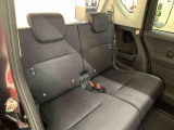 中古車は一点物!気になる車は早めのお問い合わせをお願いします。