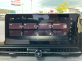 NissanConnectナビ☆