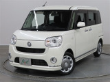 ネッツトヨタ北九州の中古車をご覧いただき誠にありがとうございます。