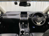 ☆ネッツトヨタ旭川の中古車をご覧いただきありがとうございます☆