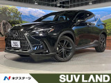 ムーンルーフ 4WD 14型ナビ 全周囲カメラ レーダークルーズ