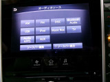 車の販売をしてからが本当のお付き合いの始まりと考えております。車検・修理・オイル交換などお気軽にご相談ください!