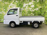 キャリイ KC 4WD 