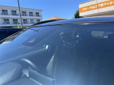 カローラクロス 1.8 ハイブリッド Z E-Four 4WD 
