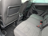 車両品質(認定)初年度登録より10年10万km以内のフォルクスワーゲン正規輸入車のみをお届けします。