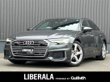 ◆LIBERALAは、輸入車選びの新たなスタイルを提案するインポート・セレクト・ブランドです。オーナー様となる方がクルマから直接感じる感性を第一にした、最良の一台との出会いをコーディネートいたします。
