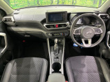 ロッキー 1.0 プレミアム G 4WD 