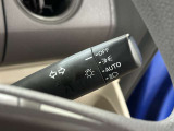 お車の販売だけではなく、お車の買い取りだけもさせていただいております!