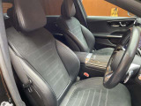 Cクラス C220d アバンギャルド AMGライン サンルーフ 修復歴無し