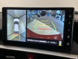当店はメーカー直営のダイハツ正規ディーラーです。厳選された中古車をきっちりと整備してお納めいたしますので、安心のカーライフをご堪能いただけます☆