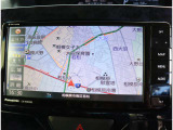 在庫が無いお車も、お気軽にご質問・お問い合わせください!全国正規AAオークション会場から一緒にご希望のお車を、お探しさせて頂く事も可能です。