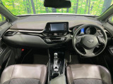 C-HR  G LEDエディション