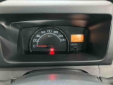 中古車は一物一価、同じようなお車でも、整備状況、外内装の状態など様々です。