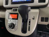 ☆サービス工場完備。車検やオイル交換などメンテナンスもお任せください!☆