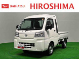 中古車は同じものがない1点物です。気になるお車はお早めにご連絡ください!