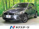 特別仕様車 全周囲カメラ 純正ナビ 衝突被害軽減 レーダークルーズ