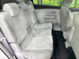 ドライバーによって運転しやすいポジションは異なり、あの車はどうなのか不安なこともありますよね。気になるお車は店頭で乗り込んでご確認いただけます♪