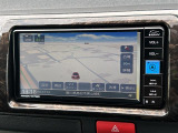 ハイエースバン 2.8 スーパーGL ダークプライムII ロング ディーゼル 修復歴無し