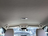 天井の汚れは中古車選びのポイントです☆