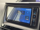 ヴォクシー 2.0 ZS 煌II 修復歴無し