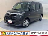 この度は当社のお車をご覧いただきましてありがとうございます。是非、ご来店の上お車の状態をご確認頂ければと思います。